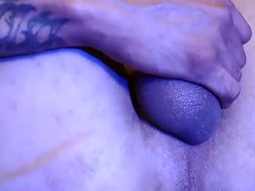 Browndickchris • ass • 36y • Missouri, United States • public