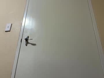 Brownfox 69 • hairy • 29y • New South Wales, Australia • public