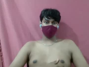 Brownguy2505 • christmas • 20y • India • public