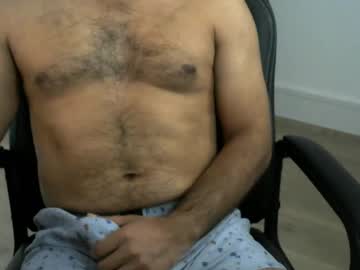 Brownhornyboy Sid • joi • 0y • Europe • public