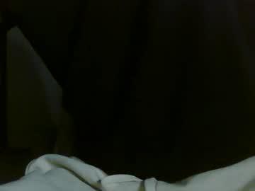 Brownmundha live cam profile photo — HD — new — age 37 — Universe