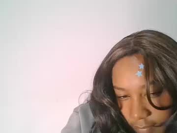 Live cam boy Brownsugarcutie3, 23 yrs - Hot College Sex Cams