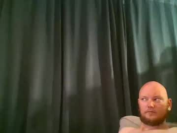 Browsiebirdie • c2c • 0y • Vstra Gtaland County, Sweden • public