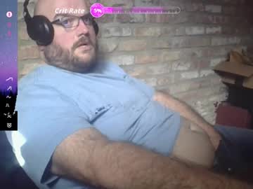 Brozif2 • lovense • 38y • MN, United States • public