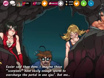 Brsrk • hush • 53y • Europe • public