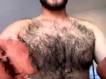 Live cam boy Brtiotter, 25 yrs – Hot Male Cams