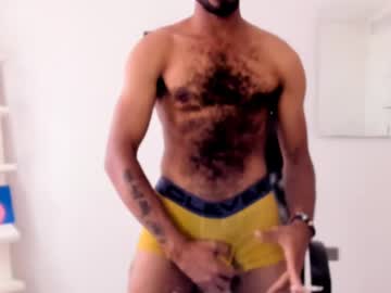 Live cam boy Bruce_1111 – Hot Gay Cams