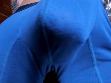 Live cam boy Bruce_kane69, 22 yrs – Hot Gay Cams