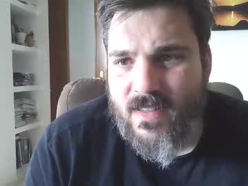 Bruce_wayne34 • hairy • NEVERLAND • public