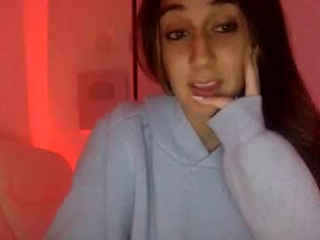 Brunasilvaxx • new • United States • public