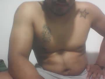 Live cam boy Bruno_col, 29 yrs – Hot Male Cams