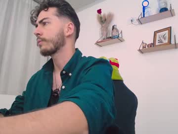 Bruno Palmer • office • 22y • In your mind • public