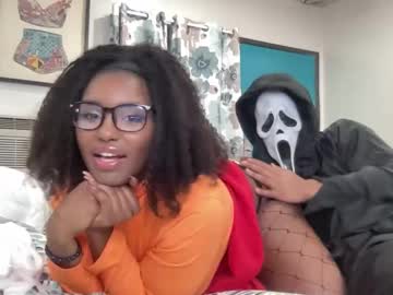 Brunobangzz • sloppy • 0y • California, United States • public