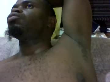 Brusedarling • ebonydick • 26y • in yur bedroom • public