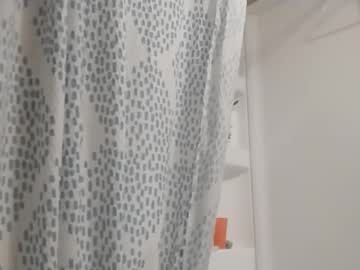 Brutus Montgomery1 • squirting • 57y • Illinois, United States • public