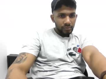 Brutusbigd • big • 0y • Cidade de Maputo, Mozambique • public