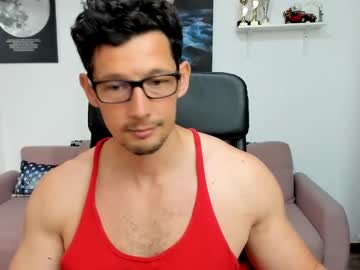 Brutusk1 • feet • 34y • Europe • public