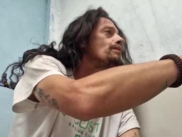 Bruxo_fire_official • bigass39y • So Paulo, Brazil • public