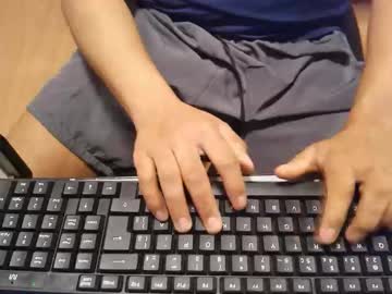 Brwas1995 • brasil • Brazil • public