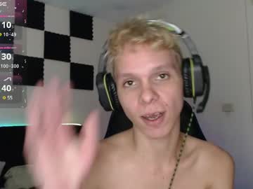 bryamado - Free Live Cam Model Online