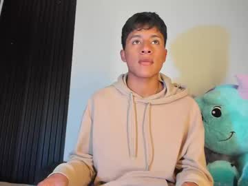 bryan_ross - Free Live Cam Model Online