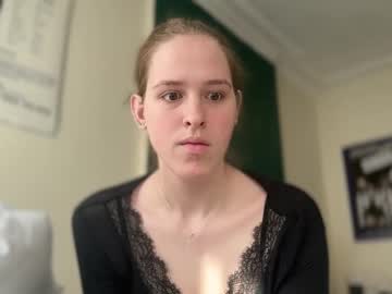 Bryluvvsu • trans • 19y • washington • public