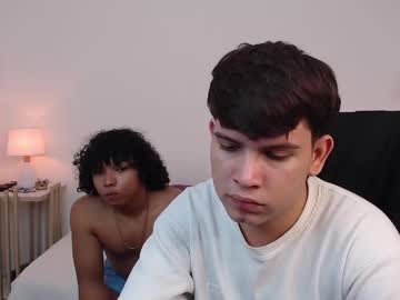 Brylyonx • latin • 0y • Atlntico, Colombia • public