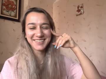 Brynnclagett • 18 • 18y • Wonderland • public