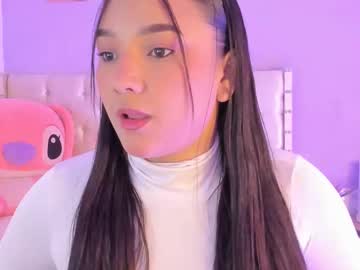 bryonny_ - Free Live Cam Model Online