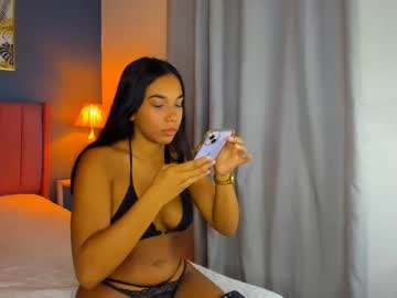 Live cam boy Brytany_shellby – Hot Male Cams