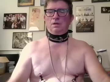 Bsrisfree • nipple • 0y • Texas, United States • public