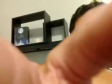 Bstayinfly89 • gaming • 0y • Washington, United States • public