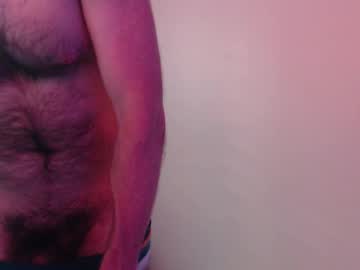 Bt5002 • daddy • 38y • Texas, United States • public