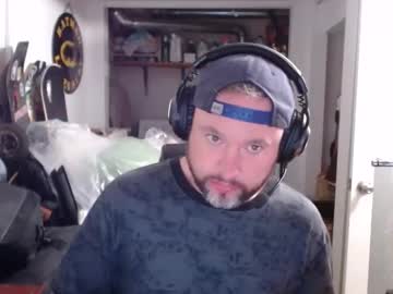 Bthamantho live cam profile photo — HD — straight — age 37 — America, United States