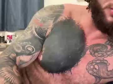 Btinka • dildoshow • 30y • Seminyak, Bali • public