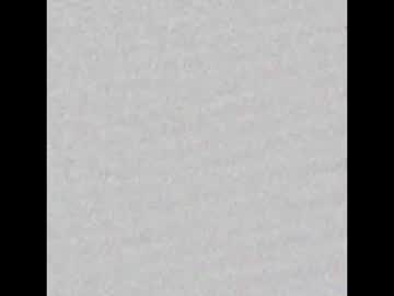 Btodac91 • 3dxchat34y • Bavaria, Germany • public