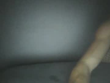 Bttmsletje66 • sissyslut • 0y • Utrecht, The Netherlands • public