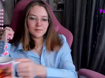 bubble_bunny - Free Live Cam Model Online