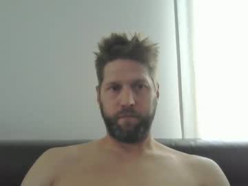 Bubblebee1982 • bigcock • 0y • Flanders, Belgium • public