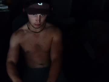 Bubblebuttbdn • christmas • 22y • Earth • public