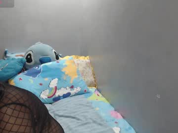 Live cam boy Bubblebuttpinay – Hot Male Cams