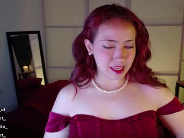 Live cam boy Bubblewhite_, 23 yrs – Hot Male Cams