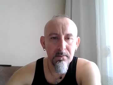 Buckwessle • bigcock41y • TR • public