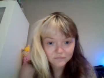 Buckwildly • hangout • 0y • Ohio, United States • public