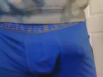 Budrflie live cam profile photo — HD — new — age 0 — Canada