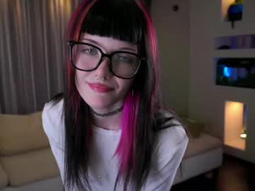 Buenabu • lovense • 18y • Estonia • public