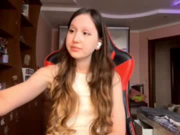 Buffymccrea • 18 • 18y • In your heart <3 • public