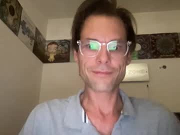 Bugsbunny158899 • mature • Europe • public