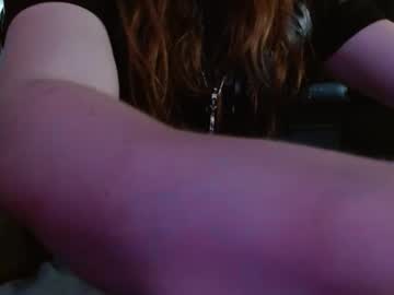 Builtdeadboy • cum • 0y • United States • public