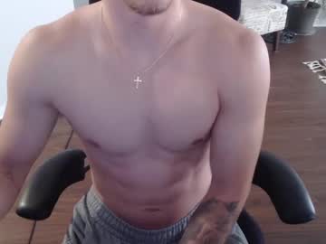 Builtdifferent5 • 18 • 0y • Narnia • public